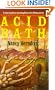 Acid Bath