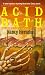 Acid Bath