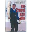 The Striped Bass Book: Tackle, Techniques and Strategies for America's Most Unpredictable Game Fish by Milt Rosko
