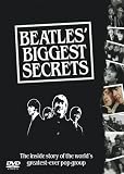 The Beatles' Biggest Secret [DVD]