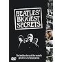 The Beatles' Biggest Secret