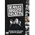 The Beatles' Biggest Secret [DVD]