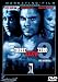 DVD : Three Below Zero
