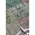 America: A Dream Come True