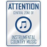ATTENTION 