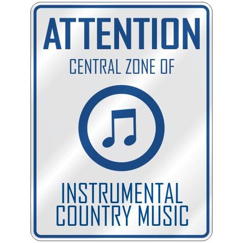 ATTENTION 