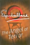 Angel Of Terror