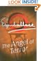 Angel Of Terror (Bulldog Drummond)