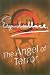 Angel Of Terror