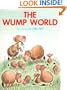 The Wump World