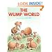 The Wump World