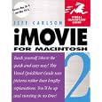 iMovie 2 for Macintosh (Visual QuickStart Guide)