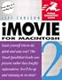 iMovie 2 for Macintosh (Visual QuickStart Guide)
