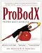 Books : ProBodX: Proper Body Exercise: The Path to True Fitness
