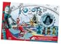 Robots Game