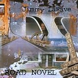 Buy : Road Novel