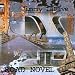 Image of Road Novel