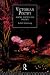Book Victorian Poetry: Poetry, Poetics and Politics (Routledge Critical History of Victorian Poetry)