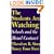The Students Are Watching: Schools and the Moral Contract