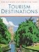Books : Tourism Destinations