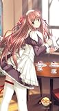 マジカルバスタオル「パルフェショコラSecondBrew」風美由飛Bの画像