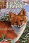 Fox in the Frost (Animal Ark Series #18)
