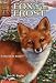 Fox in the Frost (Animal Ark Series #18)