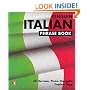 Italian Phrase Book (Phrase Books)