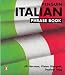 Book Italian Phrase Book: New Edition (Phrase Book, Penguin)