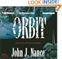 Orbit