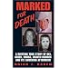 Marked for Death