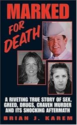 Marked for Death