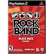 Rock Band Track Pack: Vol. 2