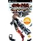 Best five psp games