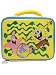 Spongebob Squarepants Insulated Lunch Bag