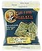 Doctor Kracker Snacker Kracker, Seed Spelt, 1-Ounce Pouches (Pack of 24)