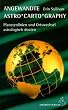 Angewandte Astro-Carto-Graphy. Planetenlinien und Ortswechsel astrologisch deuten