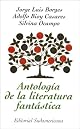 Antologia (Narrativa)