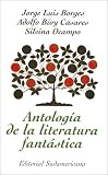 Antologia (Narrativa)