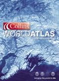 Produkt-Bild: Collins World Atlas. Illustrated Edition. Illustr. edition (World Atlas)