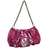 Oryany Handbags Wendy Evening Bag