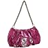 Oryany Handbags Wendy Evening B