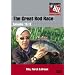 Matt Hayes - Great Rod Race - Episodes 10 To 12 [DVD]