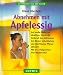 Abnehmen mit Apfelessig. Auf sanfte Weise zur Idealfigur.