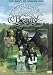 The Adventures of Black Beauty [UK Import]