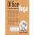 Office Yoga: At Your Desk Exercises