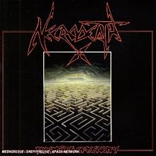 Fragments of Insanity