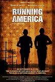 Running America