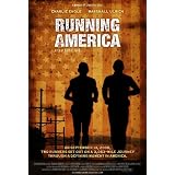 Running America