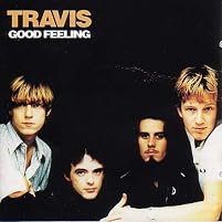Image of Travis